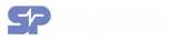 skypulsedev