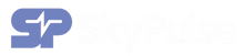 skypulsedev