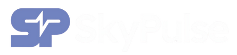 SkyPulse