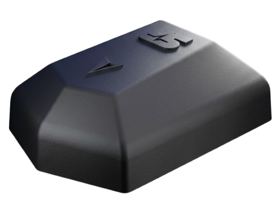 SkyNav GNSS Module-1