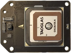 SkyNav GNSS Module-2