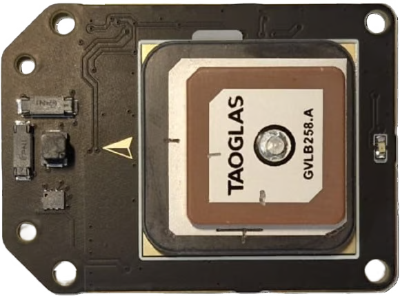 SkyNav GNSS Module-2
