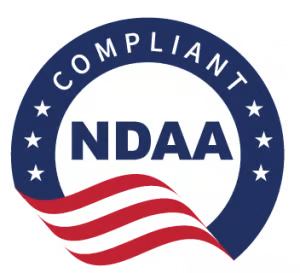 NDAA